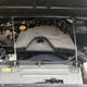 Coming soon to a Jeep near you?